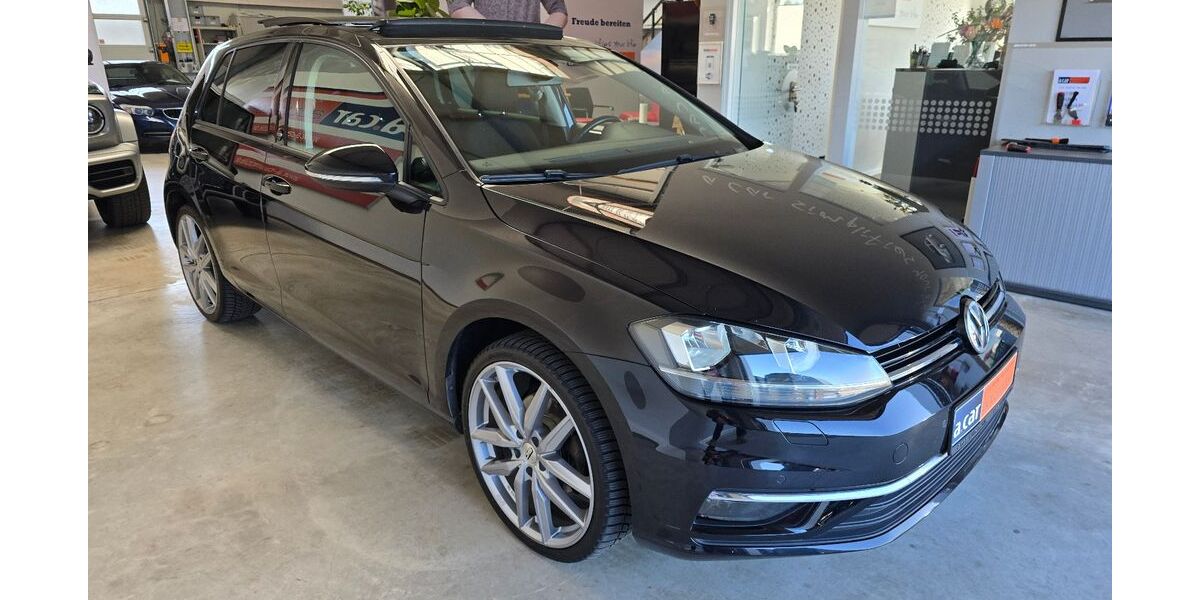 VW Golf 111.800 km 12.999 &euro; Altingen (Kreis Tübingen) 72119