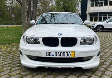 BMW 116 173.000 km 2.990 &euro; Böblingen 71034