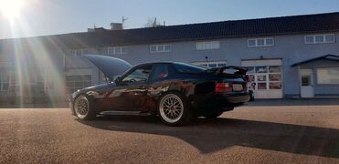 Gebrauchte Porsche 944