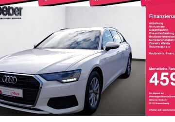 Audi A6 78.347 km 27.550 &euro; Herrenberg 71083