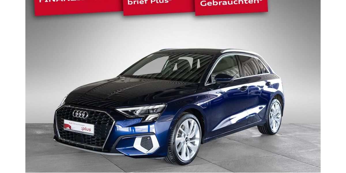 Audi A3 25.782 km 26.740 &euro; Stuttgart 70469