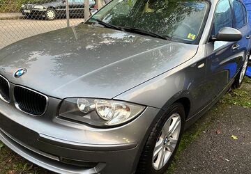 BMW 118 160.000 km 2.350 &euro; Möglingen/Ludwigsburg 71696