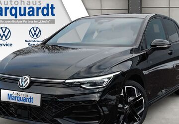 VW Golf 3.500 km 33.990 &euro; Stuttgart-Zuffenhausen 70437