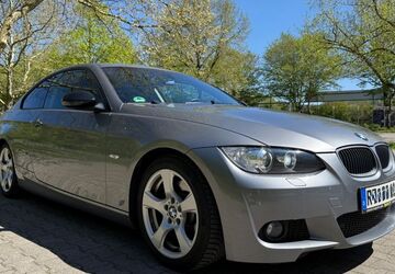 BMW 325 167.000 km 9.990 &euro; Metzingen 72555