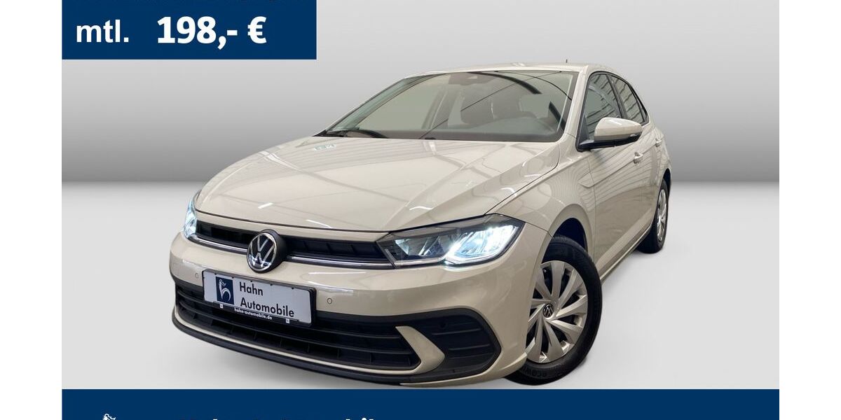 VW Polo 84.794 km 16.490 &euro; Niefern-Öschelbronn 75223