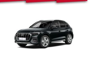 Audi Q5 47.713 km 37.940 &euro; Böblingen 71034