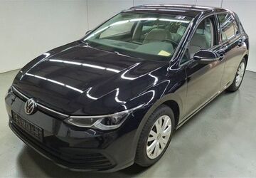 VW Golf 75.000 km 16.499 &euro; Reutlingen / Mittelstadt 72766