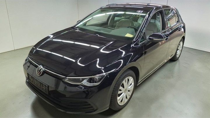 VW Golf 75.000 km 16.499 &euro; Reutlingen / Mittelstadt 72766
