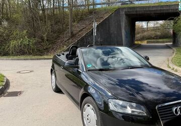 Audi A3 170.639 km 6.000 &euro; Kornwestheim 70806