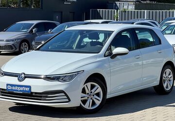VW Golf 112.000 km 17.800 &euro; Sindelfingen 71065