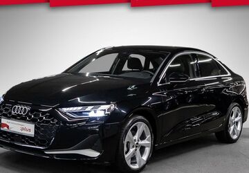 Audi A3 28.098 km 33.620 &euro; Stuttgart 70469