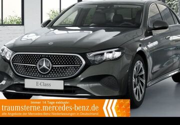 Mercedes-Benz E 300 12.242 km 48.980 &euro; Stuttgart 70469