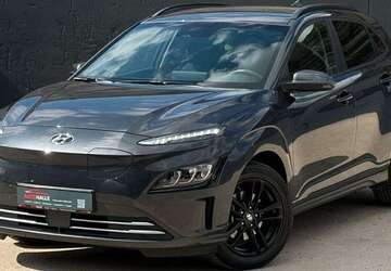 Hyundai KONA 17.999 km 21.490 &euro; Rottenburg am Neckar 72108