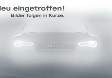 Cupra Tavascan 3.500 km 54.490 &euro; Bietigheim-Bissingen 74321