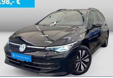 VW Golf 22.990 km 25.999 &euro; Niefern-Öschelbronn 75223