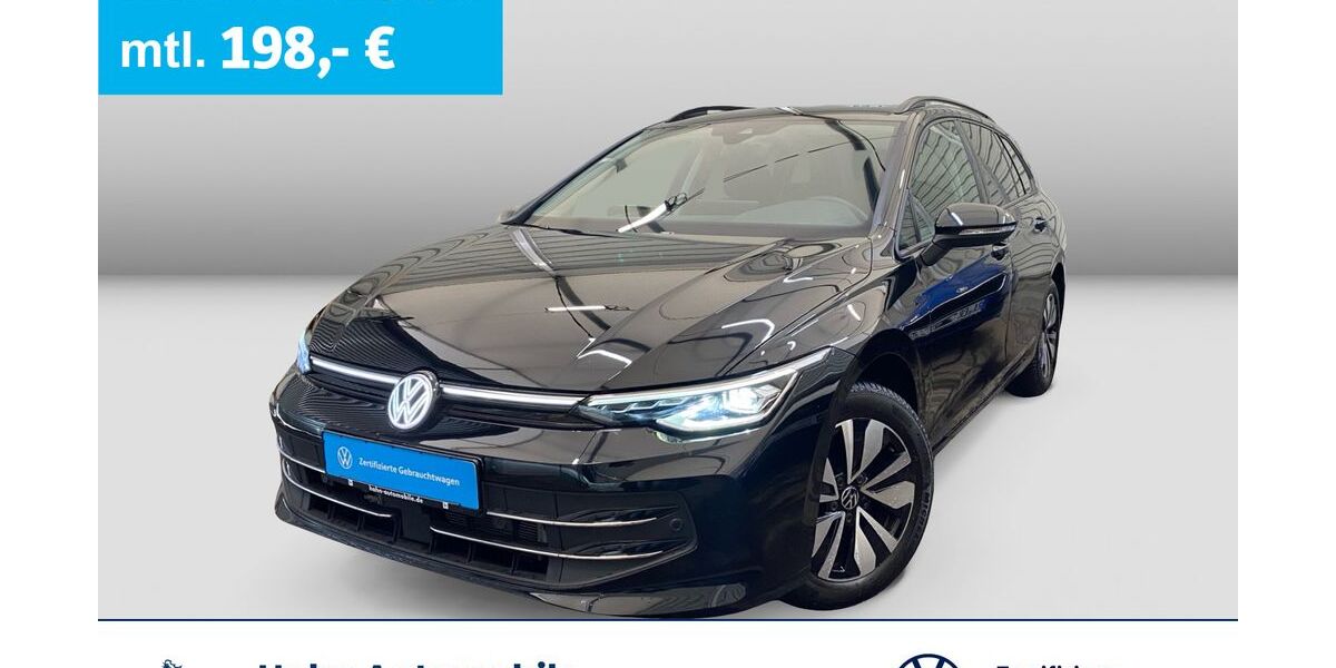 VW Golf 22.990 km 25.999 &euro; Niefern-Öschelbronn 75223