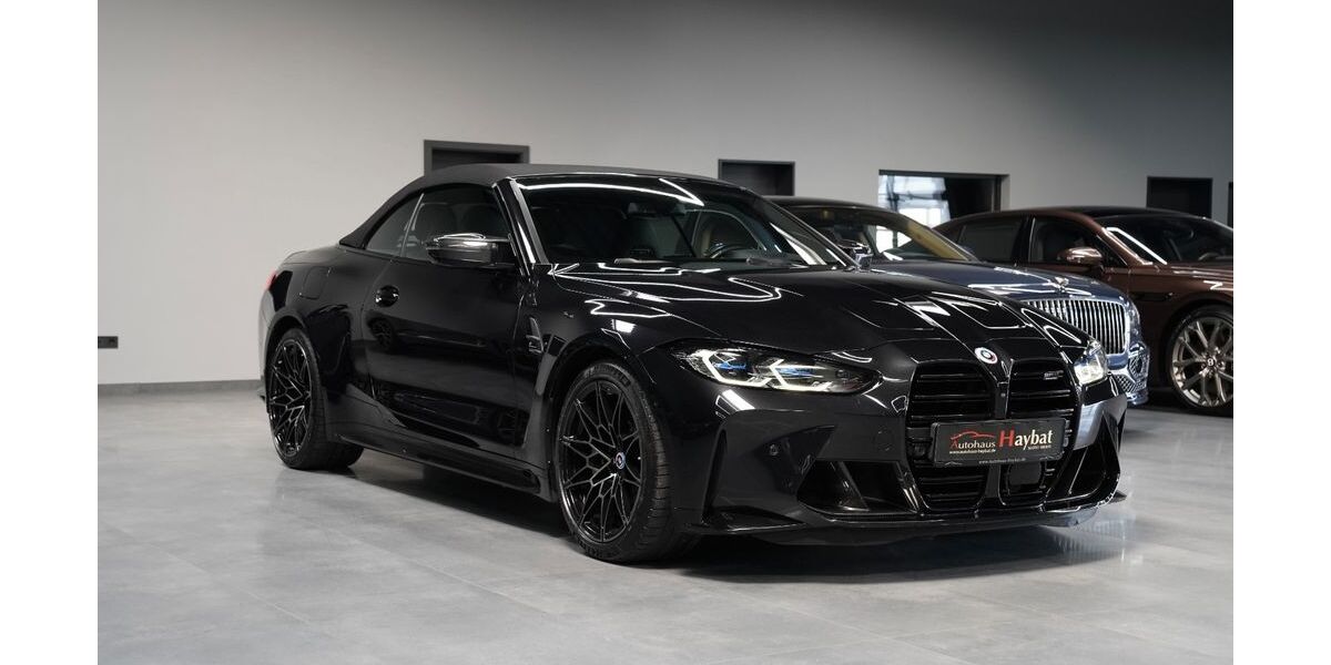 BMW M4 63.000 km 66.950 &euro; Calw 75365