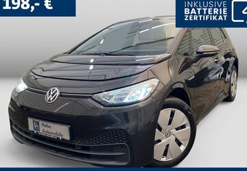 VW ID.3 22.025 km 20.490 &euro; Niefern-Öschelbronn 75223
