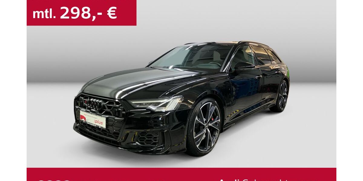 Audi S6 19.990 km 56.990 &euro; Ludwigsburg 71636