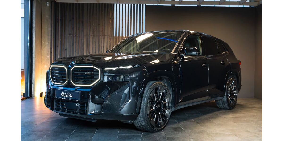 BMW Andere 67.000 km 103.900 &euro; Remseck 71686