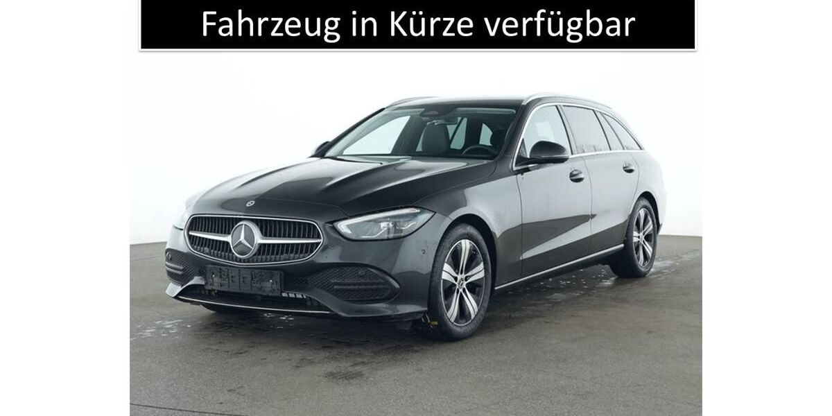 Mercedes-Benz C 200 25.100 km 37.980 &euro; Waiblingen 71332