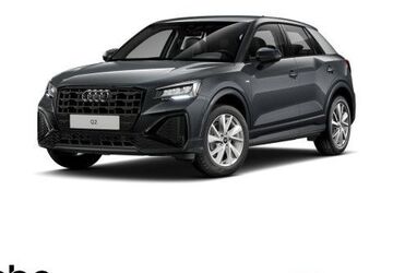 Audi Q2 22.111 km 31.930 &euro; Reutlingen 72760