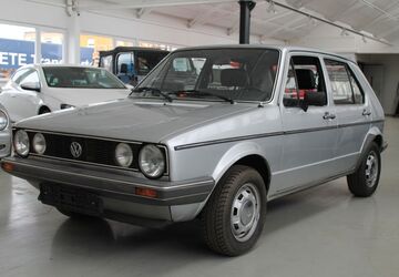 VW Golf 123.851 km 9.900 &euro; Reutlingen 72766