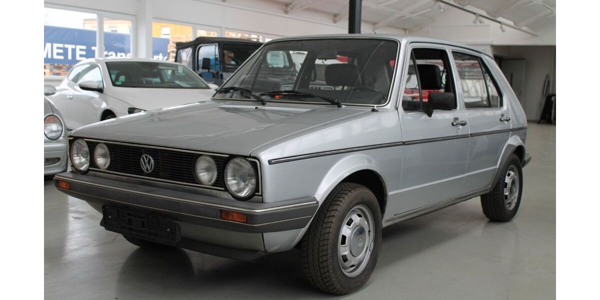 VW Golf 123.851 km 9.900 &euro; Reutlingen 72766