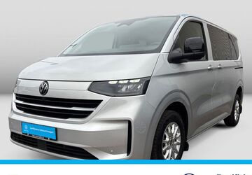 VW Andere 30.187 km 51.290 &euro; Bietigheim-Bissingen 74321