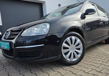VW Golf 262.000 km 2.800 &euro; Stuttgart 70563