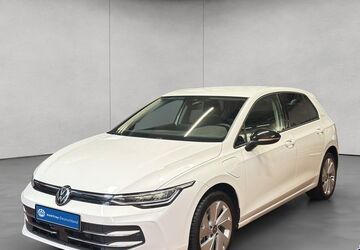 VW Golf 9.282 km 31.890 &euro; Filderstadt 70794