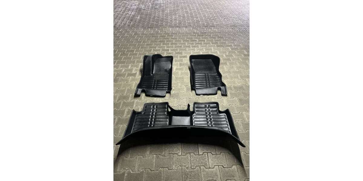 Ford Focus 110.000 km 13.500 &euro; Bietigheim-Bissingen 74321