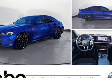 BMW 320 15.667 km 42.950 &euro; Pforzheim 75179