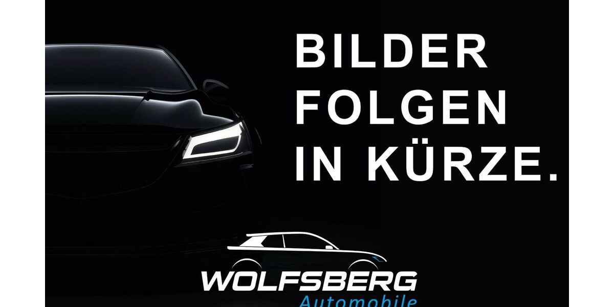 Skoda Yeti 192.100 km 5.900 &euro; Nagold 72202