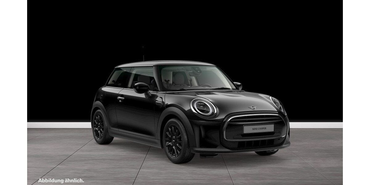 Mini Cooper 28.357 km 22.980 &euro; Stuttgart 70569