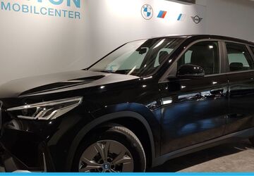 BMW iX1 10.578 km 32.490 &euro; Tübingen 72072