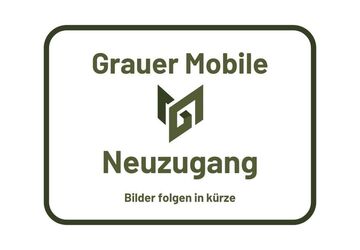 BMW X1 89.900 km 17.900 &euro; Reutlingen / Betzingen 72770