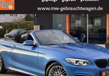 BMW 218 28.499 km 26.490 &euro; Rottenburg 72108