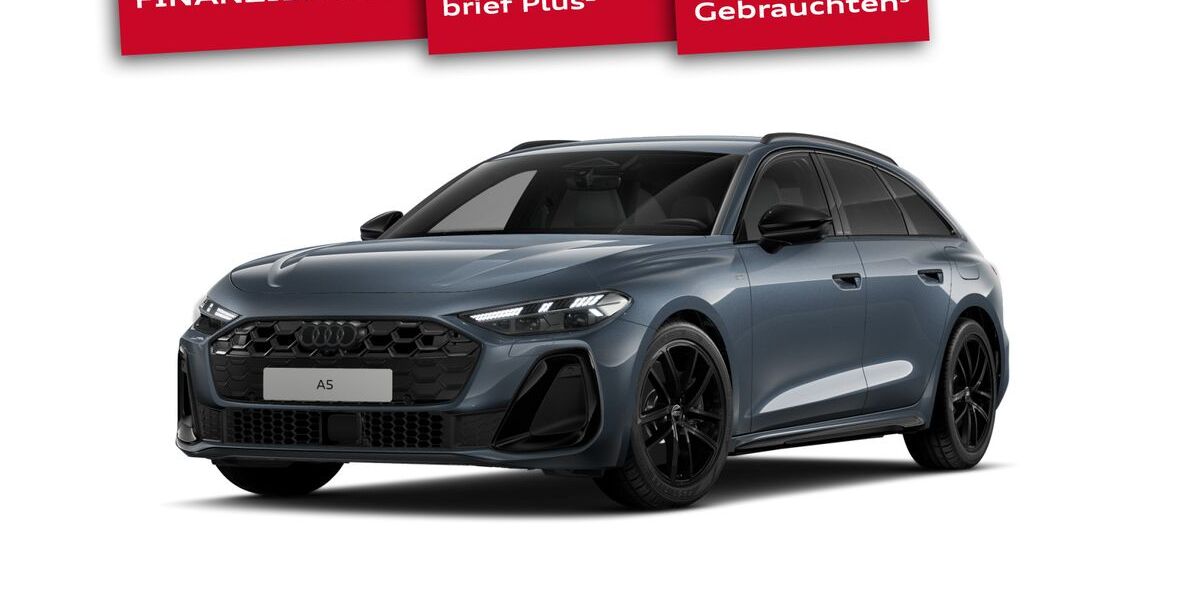 Audi A5 10.859 km 61.940 &euro; Stuttgart 70469