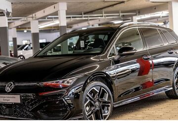 VW Golf 13.041 km 35.830 &euro; Stuttgart 70563