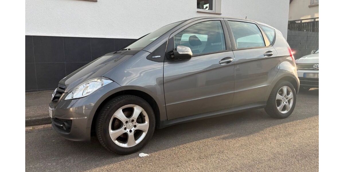 Mercedes-Benz A 160 140.000 km 5.000 &euro; Renningen 71272