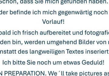 VW ID.3 47.000 km 20.480 &euro; Weil im Schönbuch 71093