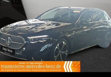 Mercedes-Benz E 300 22.763 km 52.990 &euro; Stuttgart 70469