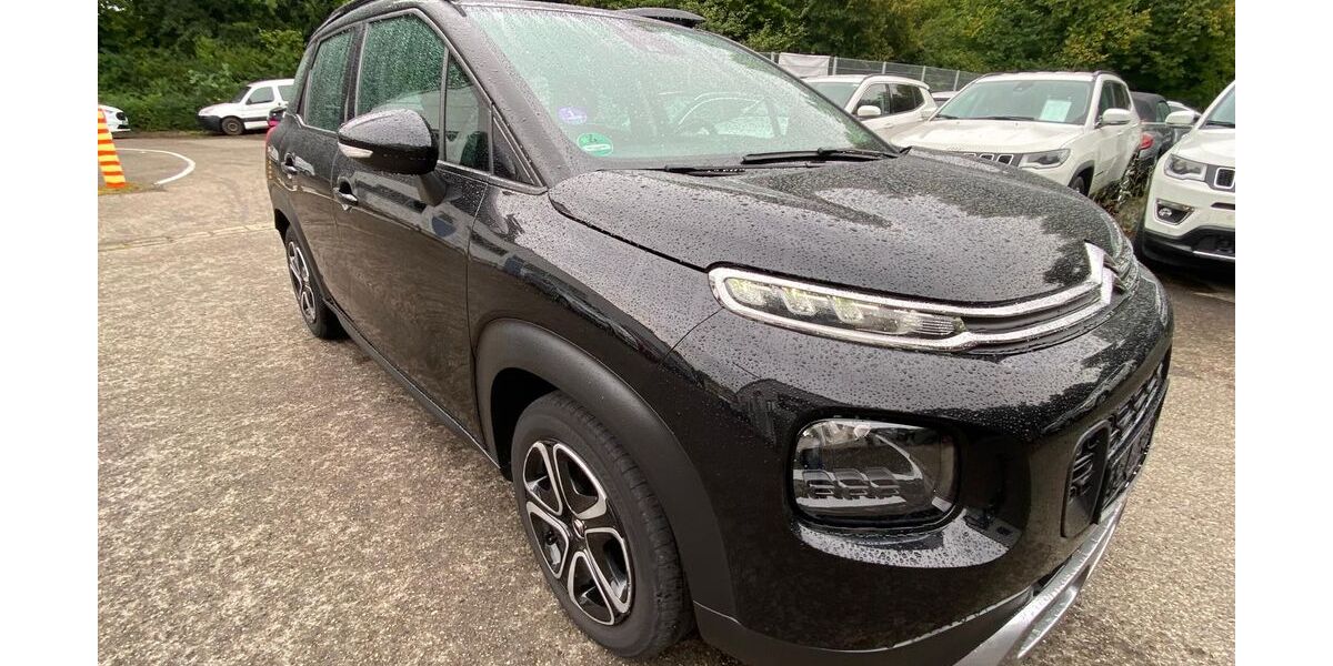 Citroen C3 61.000 km 8.900 &euro; Reutlingen 72770