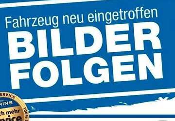 Peugeot Expert 144.099 km 7.990 &euro; Nürtingen 72622