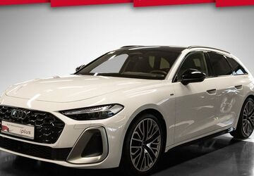 Audi A5 8.684 km 67.520 &euro; Stuttgart 70469