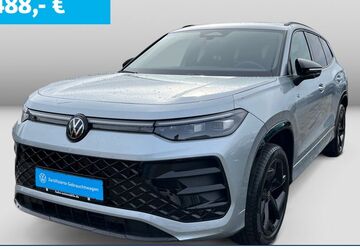 VW Tayron 13.264 km 44.870 &euro; Wendlingen 73240