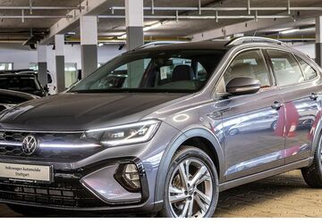 VW Taigo 47.131 km 19.930 &euro; Stuttgart 70563