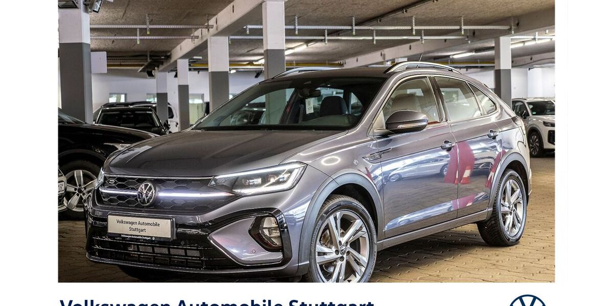 VW Taigo 47.131 km 19.930 &euro; Stuttgart 70563