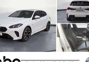 BMW 120 20.296 km 33.460 &euro; Esslingen am Neckar 73730